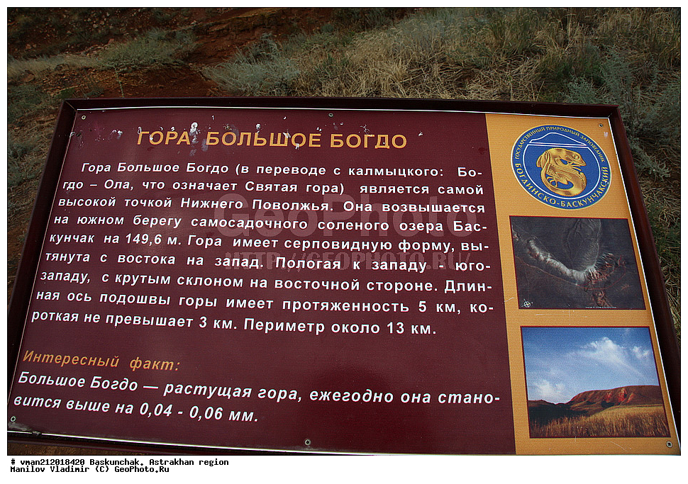  ���������. ������������ �������, ����� ���������, ���� �����, ���������-������������� ����������