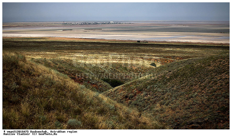  ���������. ������������ �������, ����� ���������, ���� �����, ���������-������������� ����������