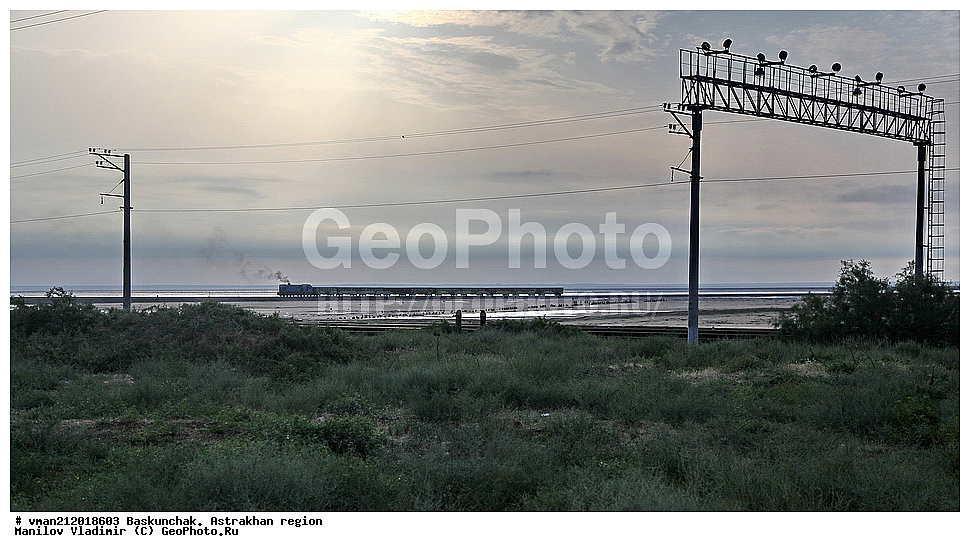  ���������. ������������ �������, ����� ���������, ���� �����, ���������-������������� ����������