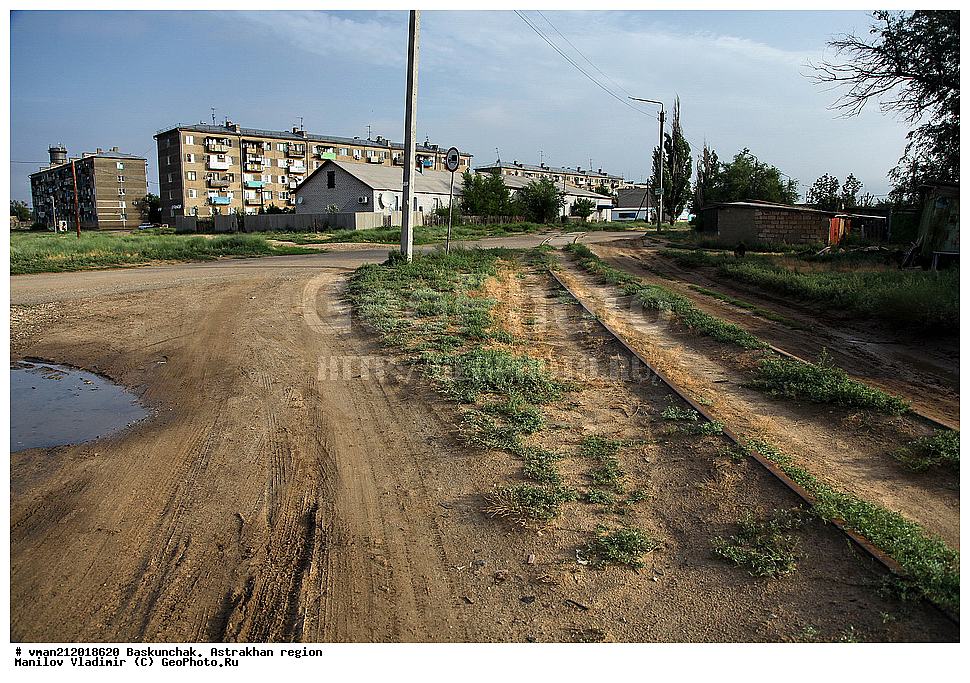  ���������. ������������ �������, ����� ���������, ���� �����, ���������-������������� ����������