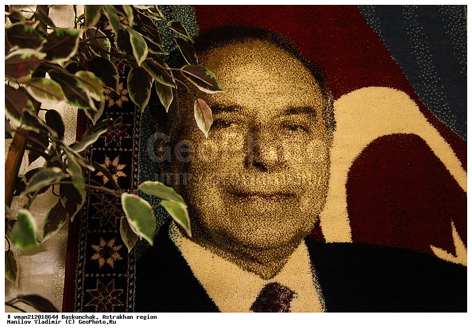  ���������. ������������ �������, ����� ���������, ���� �����, ���������-������������� ����������