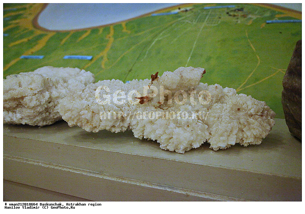  ���������. ������������ �������, ����� ���������, ���� �����, ���������-������������� ����������