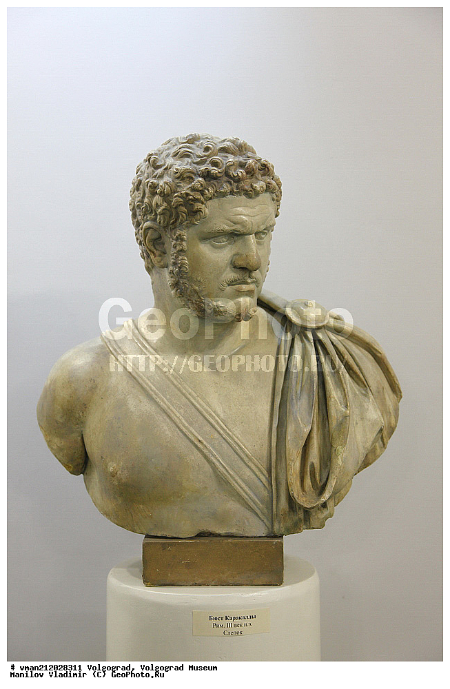  ���������, ����� ����������