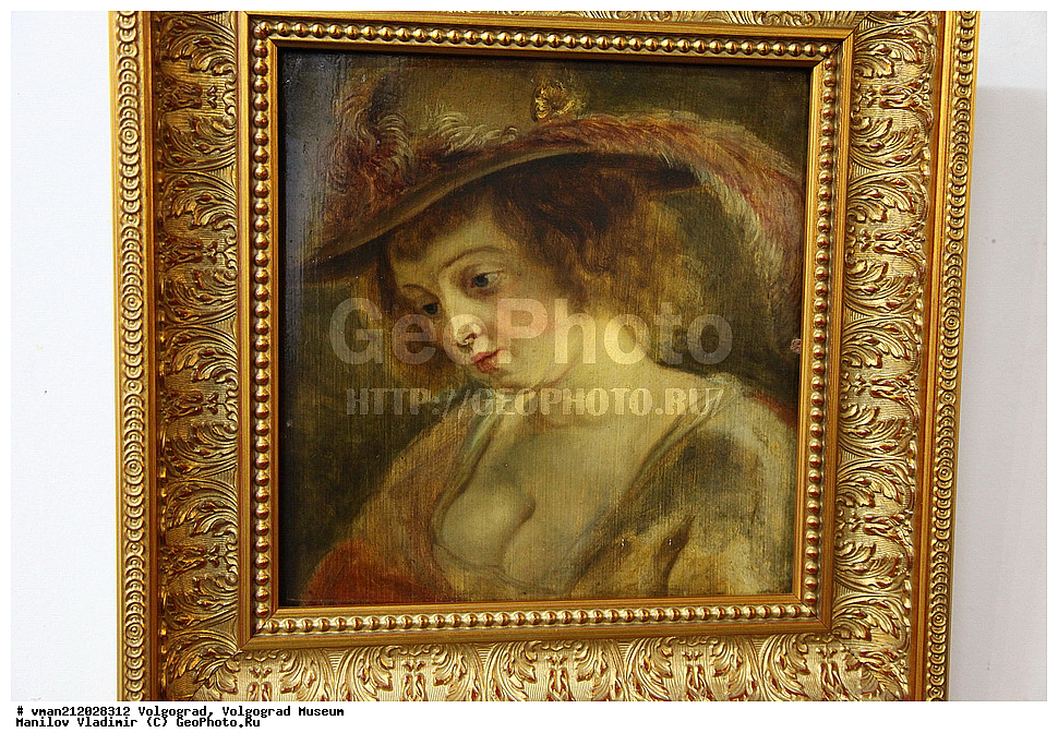  ���������, ����� ����������