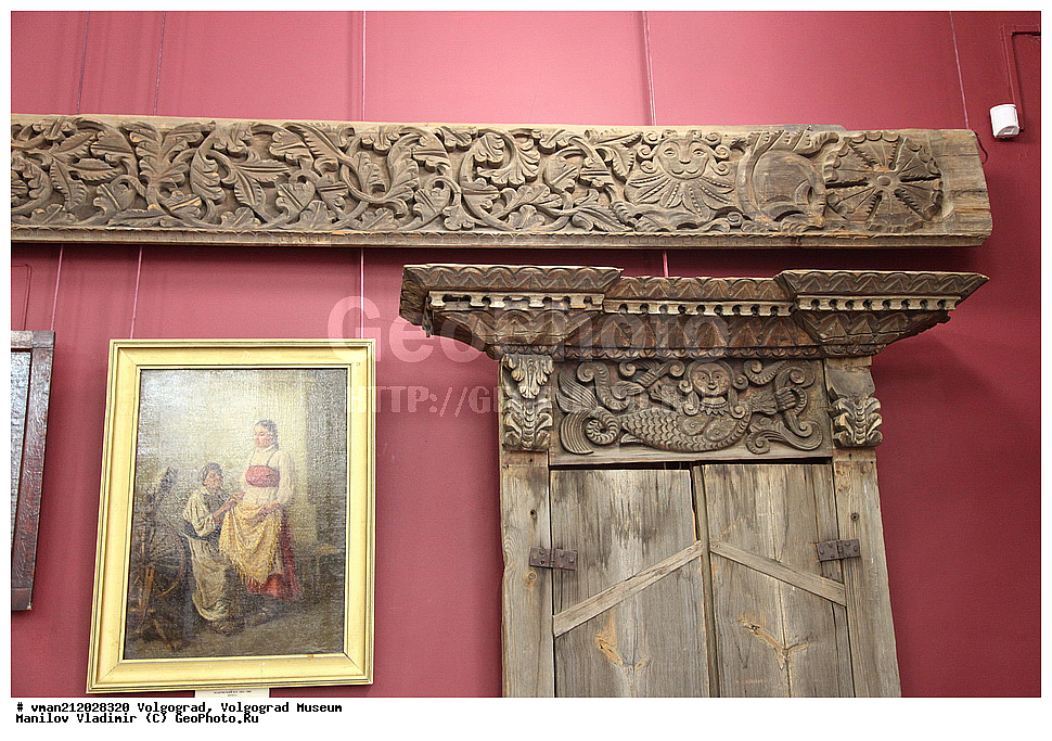  ���������, ����� ����������