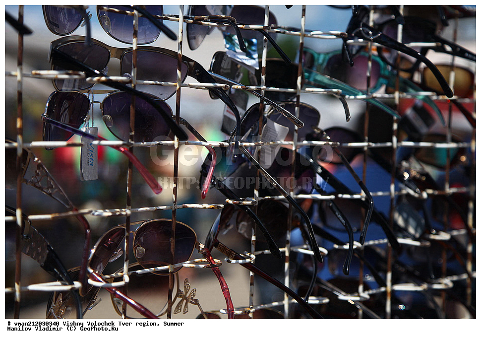  ������ �������, �������� �������, ������ ������