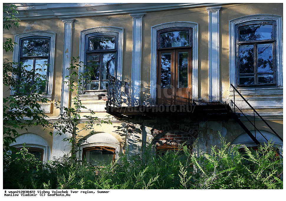  ������ �������, �������� �������, ������ ������