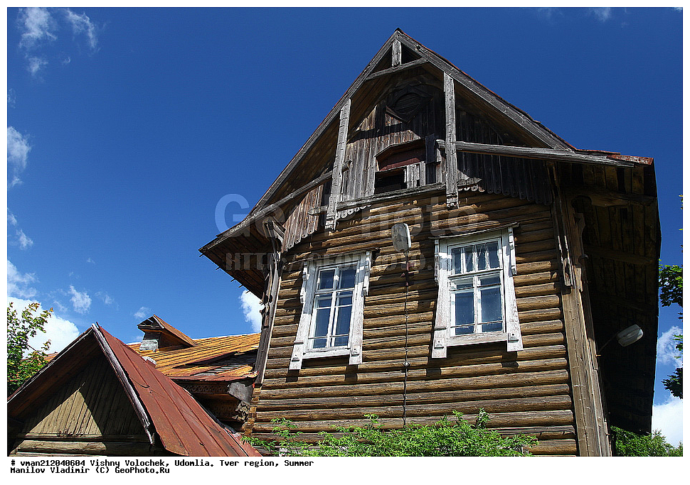  ������ �������, �������� �������, ������ ������, ������