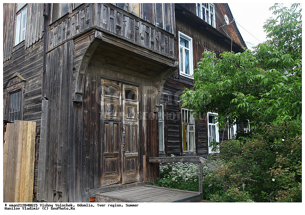  ������ �������, �������� �������, ������ ������, ������