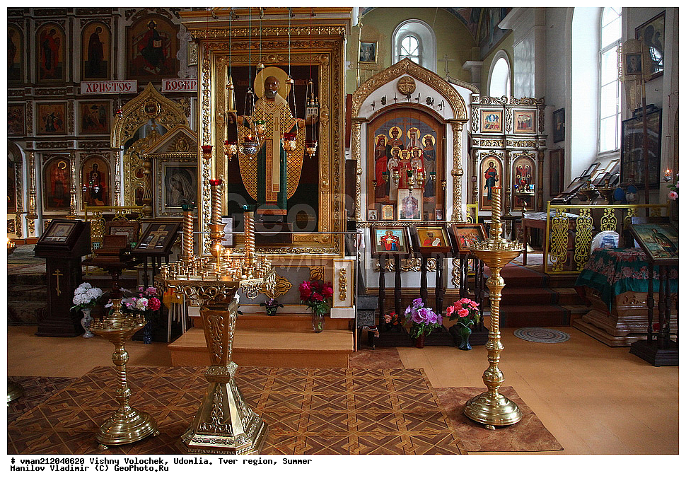  ������ �������, �������� �������, ������ ������, ������