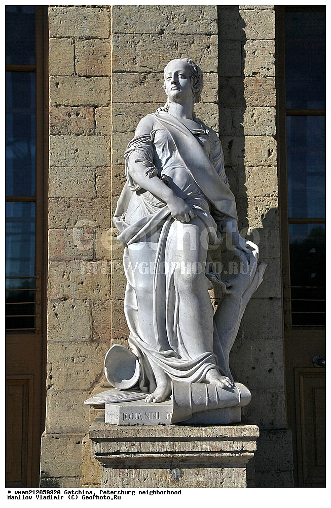 �������, ����������� ����������