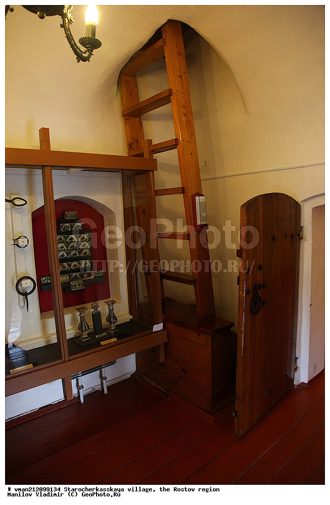  �������, ���������������, ���������� �������, ��������-�������������, �����-����������