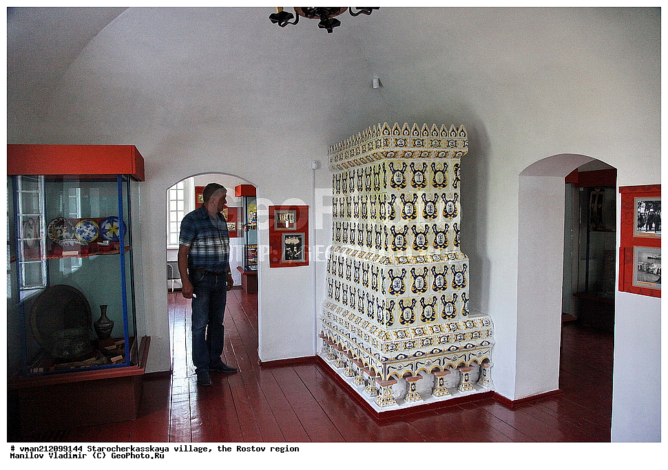  �������, ���������������, ���������� �������, ��������-�������������, �����-����������