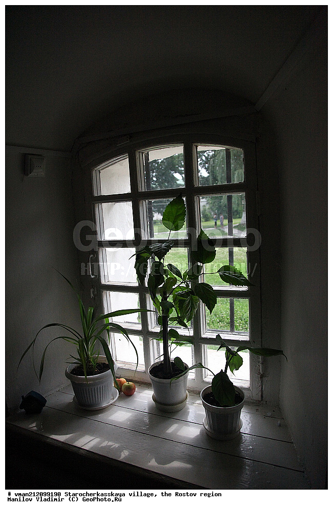  �������, ���������������, ���������� �������, ��������-�������������, �����-����������