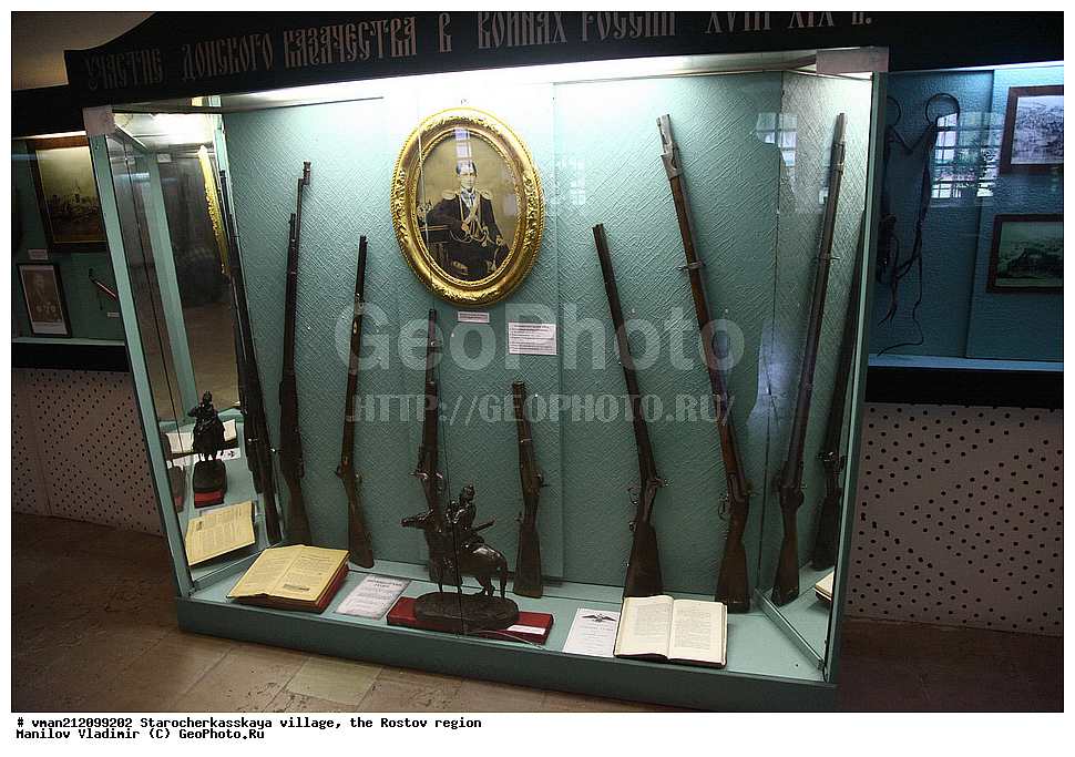  �������, ���������������, ���������� �������, ��������-�������������, �����-����������