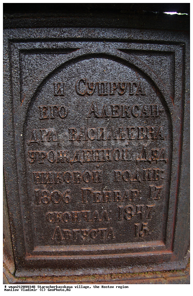  �������, ���������������, ���������� �������, ��������-�������������, �����-����������