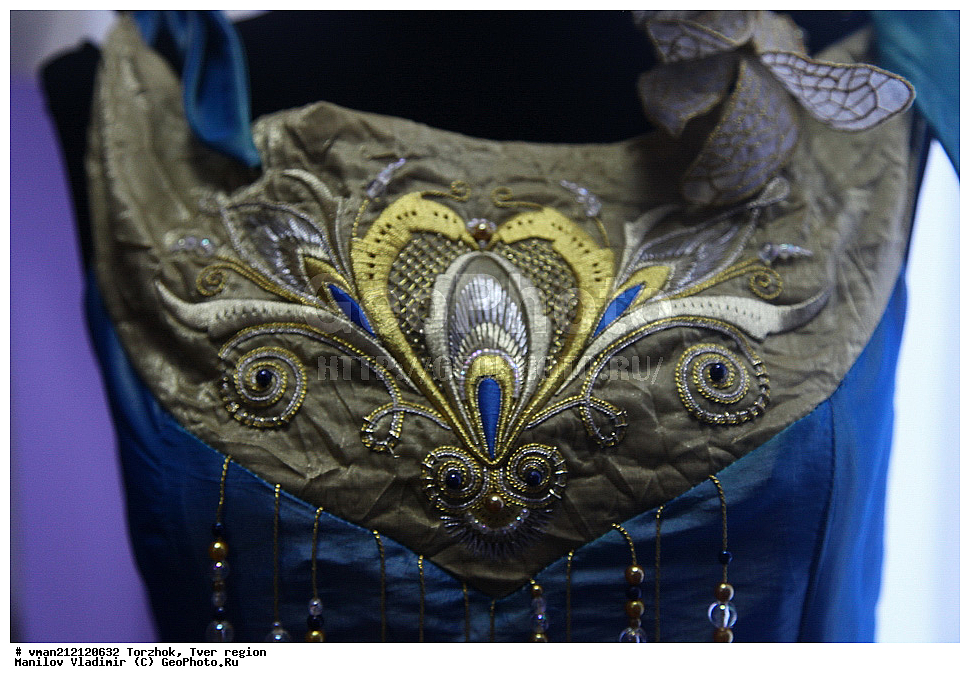 ������, �������� �������