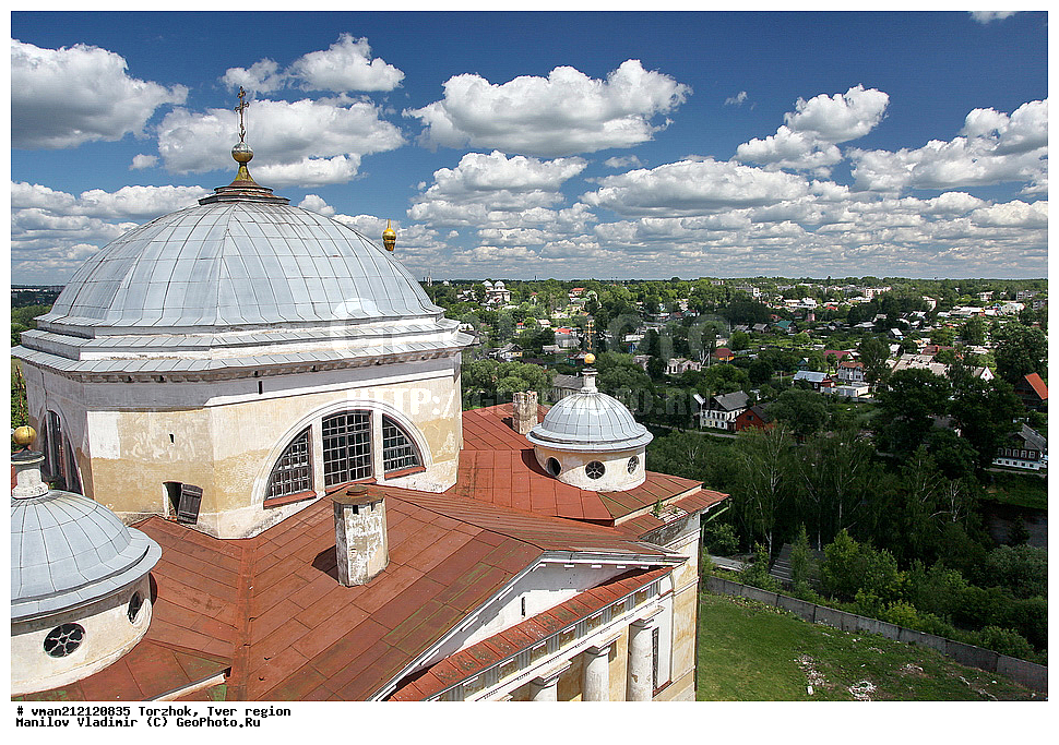 ������, �������� �������