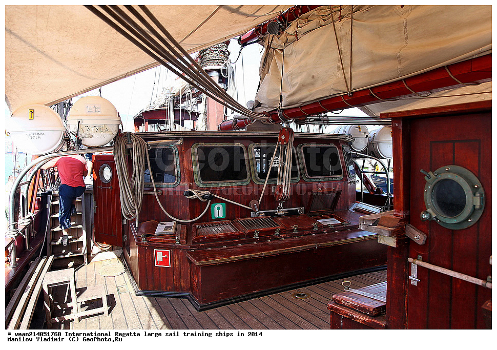 ������, �������, ����, �������� ����