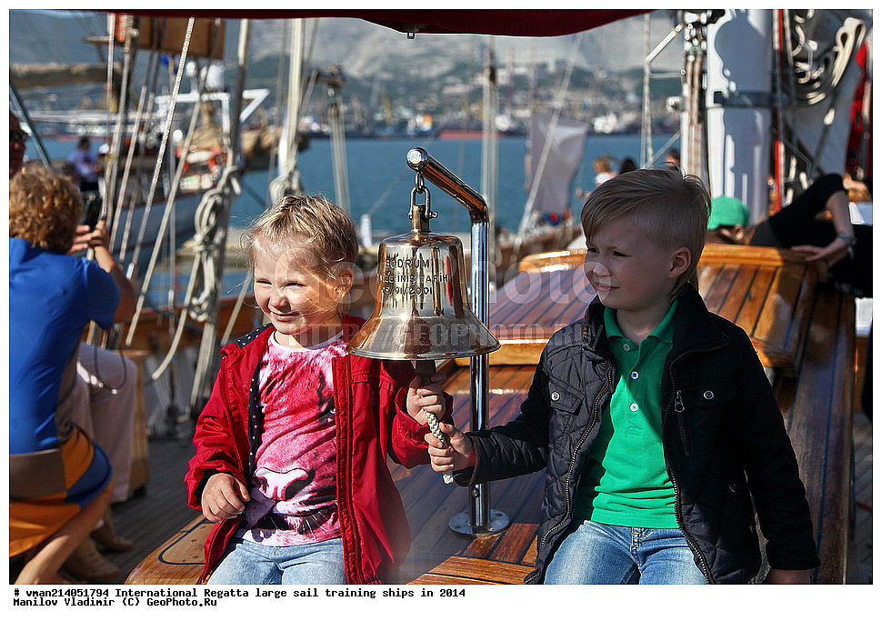 ������, �������, ����, �������� ����