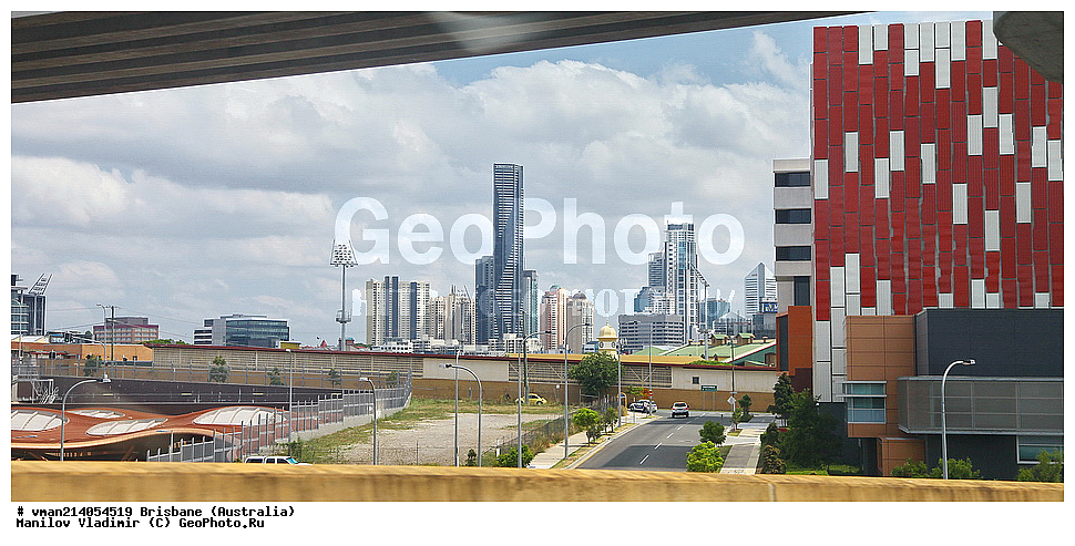 �������, �����������, �����, ���������