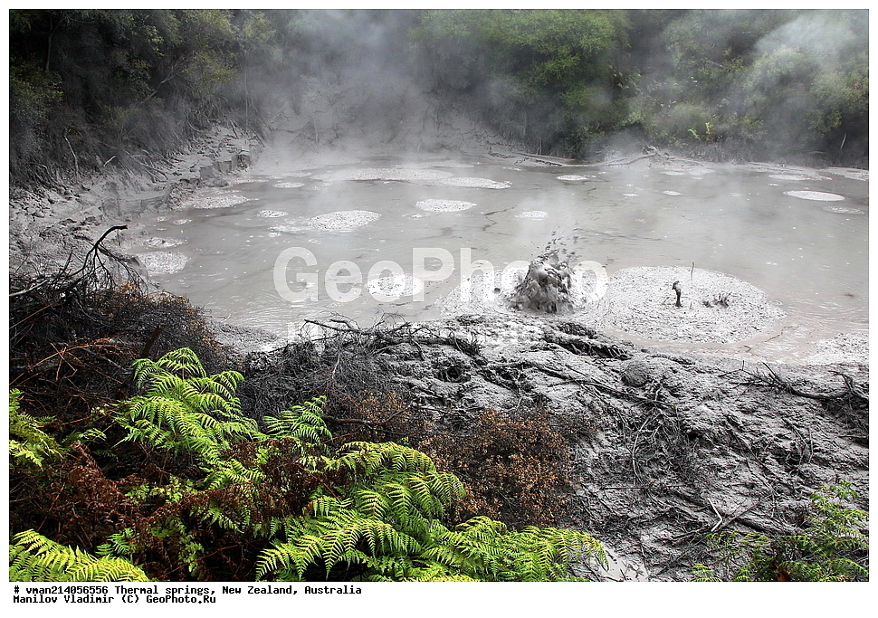 ���������� ���������, ����� ��������, ���������