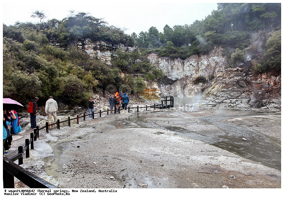 ���������� ���������, ����� ��������, ���������