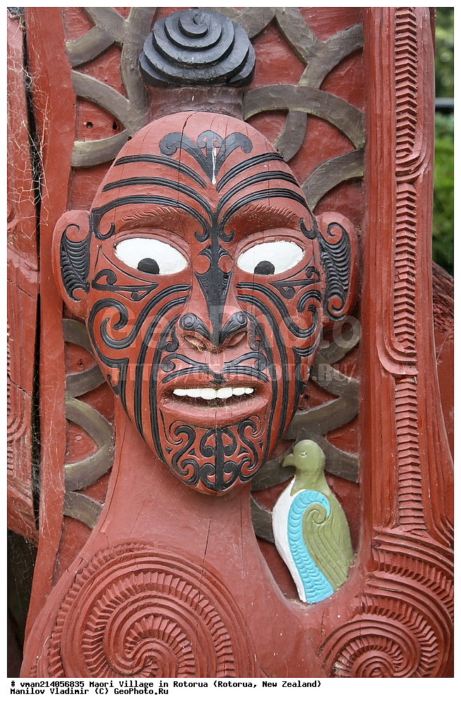 �������, �����, �������, ����� ��������, ���������