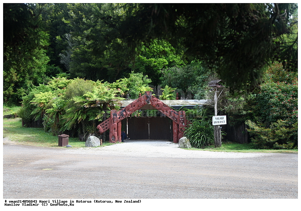 �������, �����, �������, ����� ��������, ���������