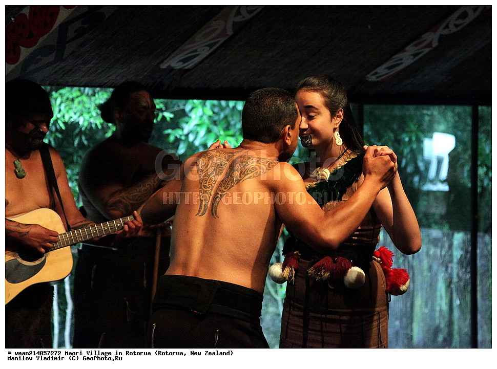 �������, �����, �������, ����� ��������, ���������