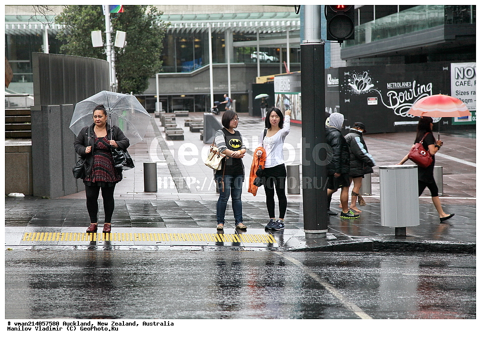 ������, ����� ��������, ���������