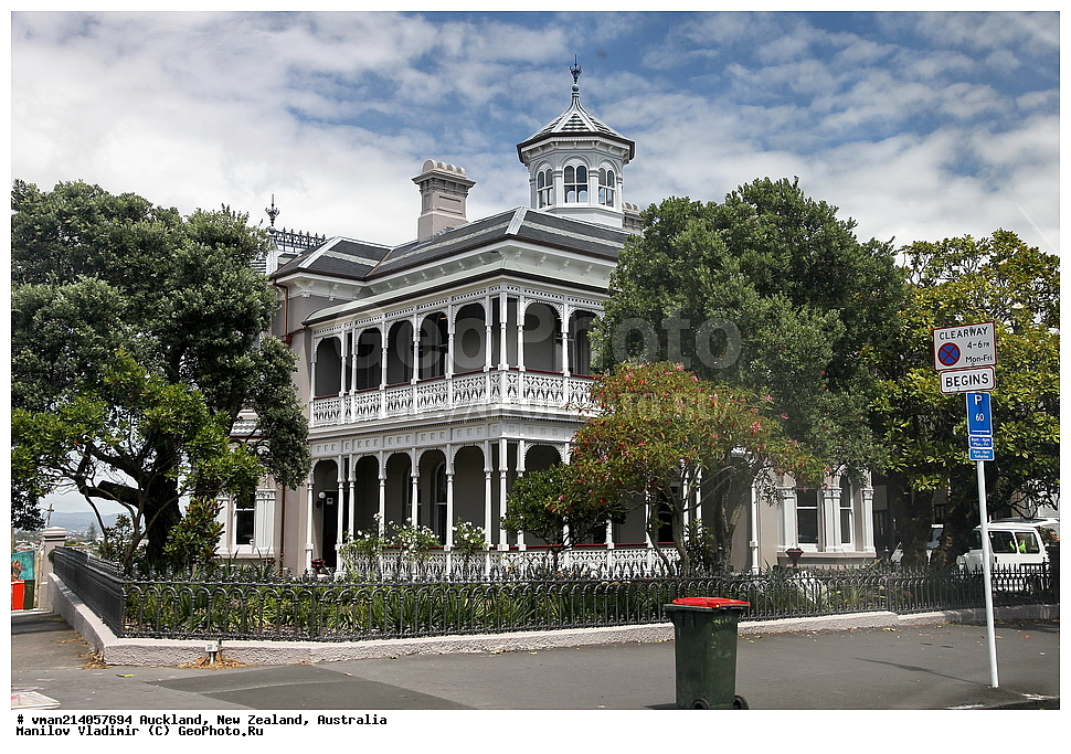 ������, ����� ��������, ���������