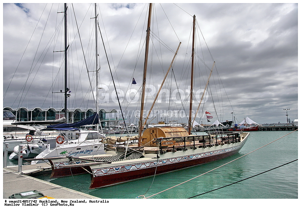 ������, ����� ��������, ���������