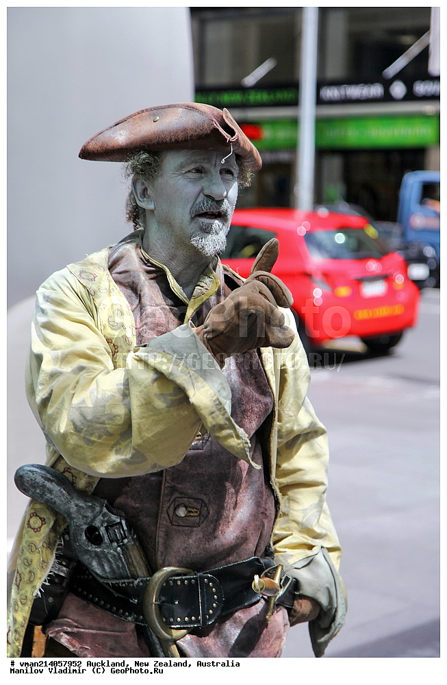 ������, ����� ��������, ���������