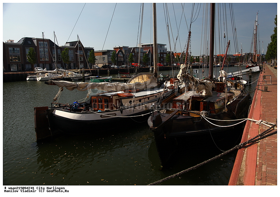 ���������, ���������, �����