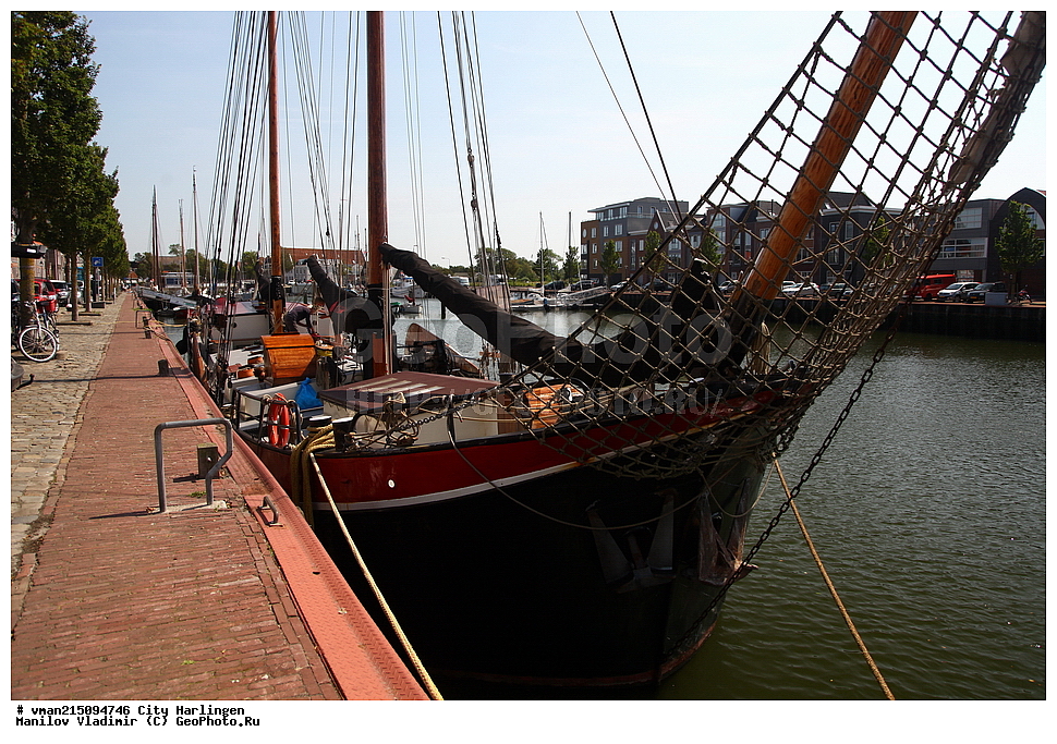 ���������, ���������, �����