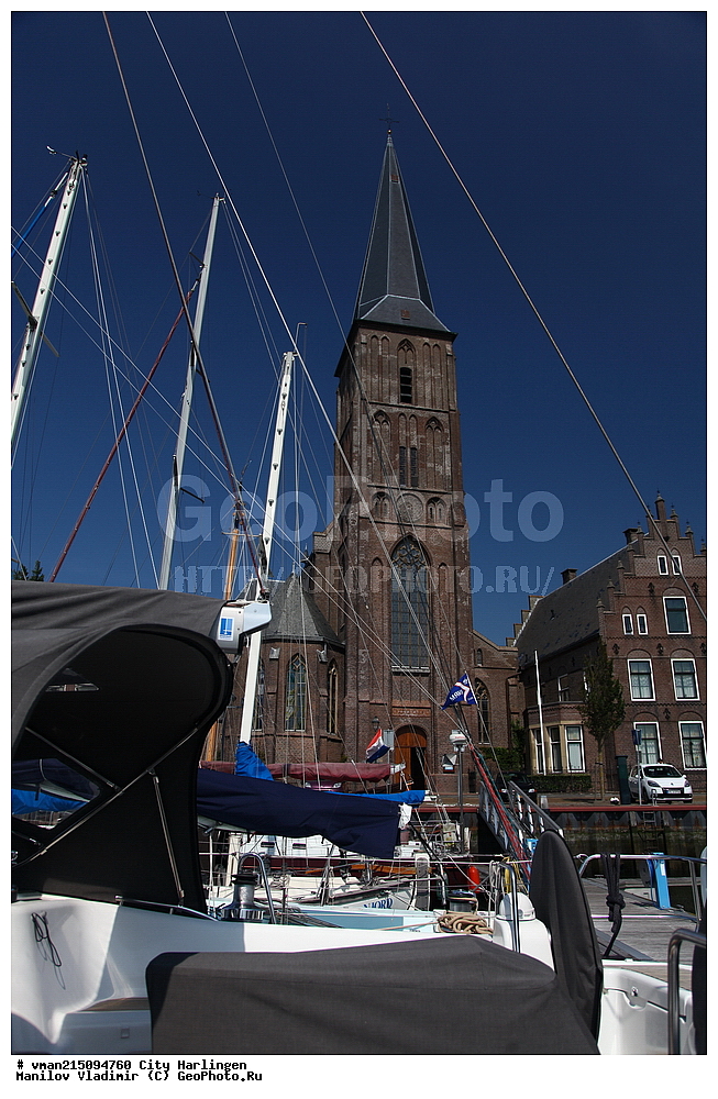 ���������, ���������, �����