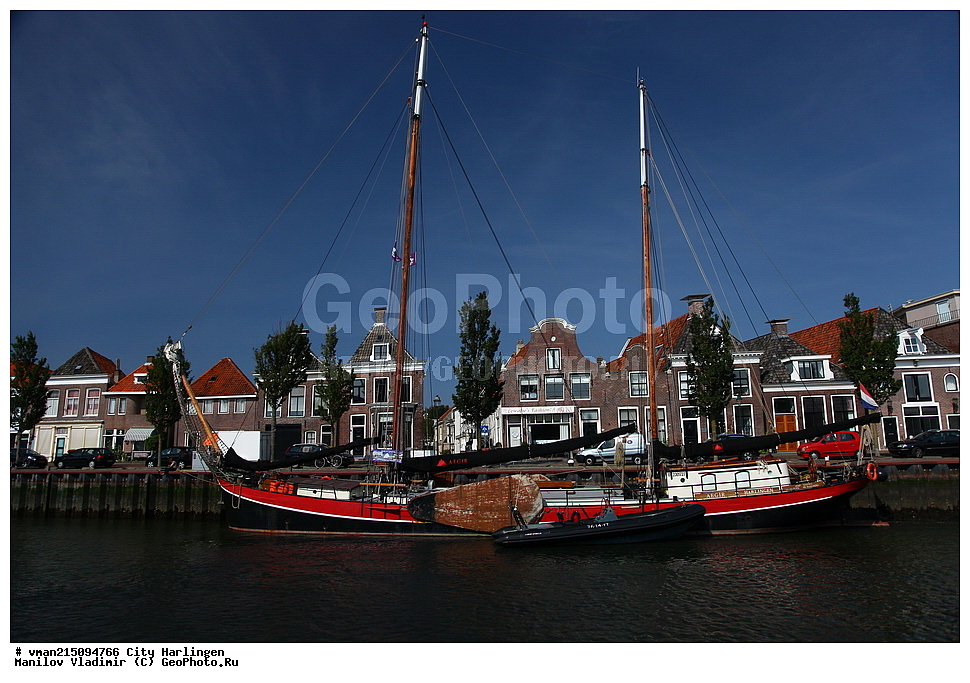 ���������, ���������, �����