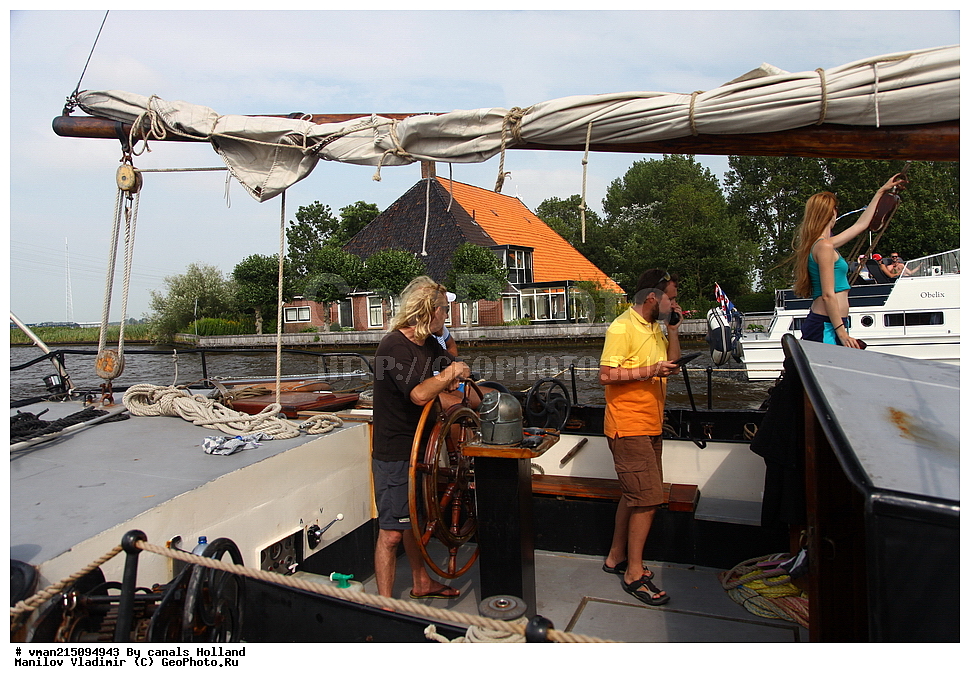 ���������, �����, ����, ����, ����