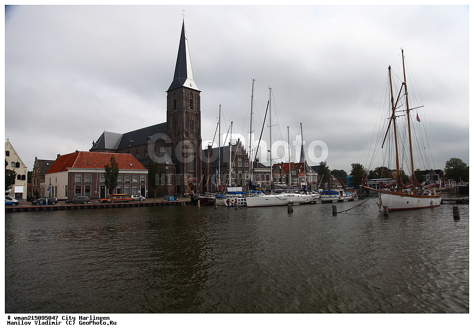 ���������, ���������, �����