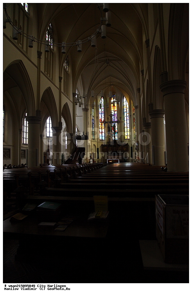 ���������, ���������, �����