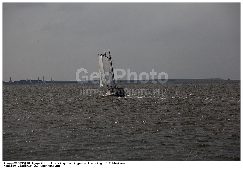 ���������, �������, �����, ���������, ���������, ������