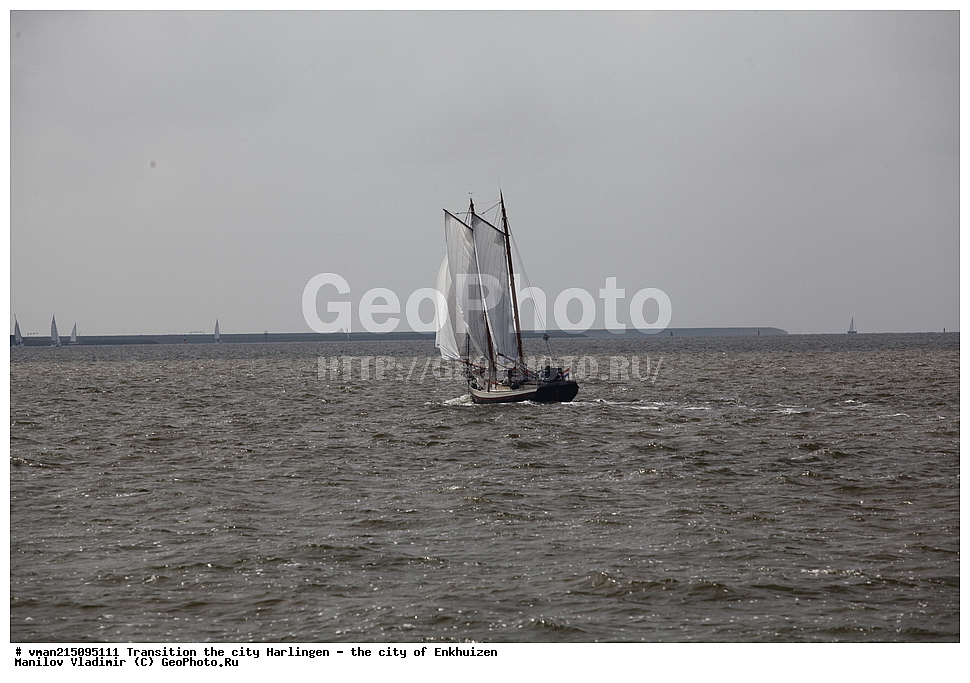 ���������, �������, �����, ���������, ���������, ������