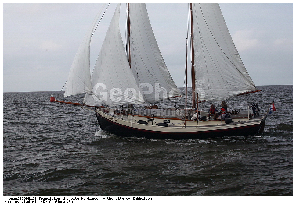 ���������, �������, �����, ���������, ���������, ������