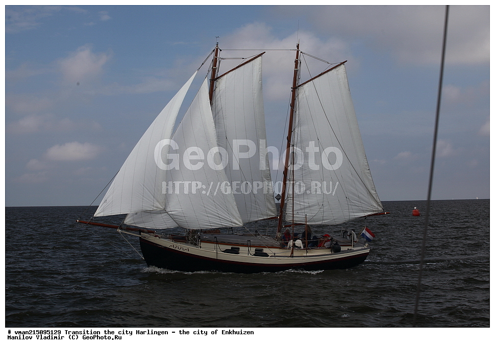 ���������, �������, �����, ���������, ���������, ������