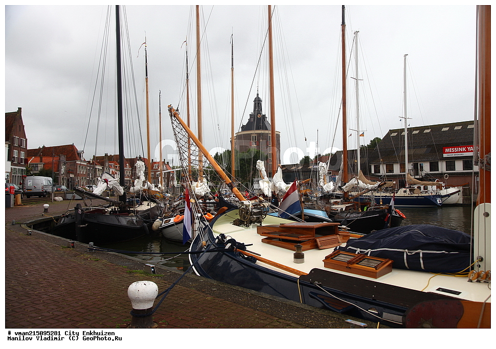 ���������, ���������, �����