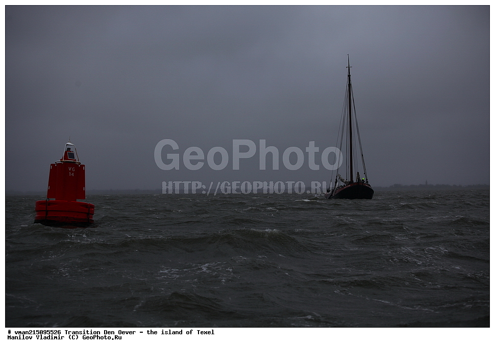  ���������, �������, ��� ����, ������, ������