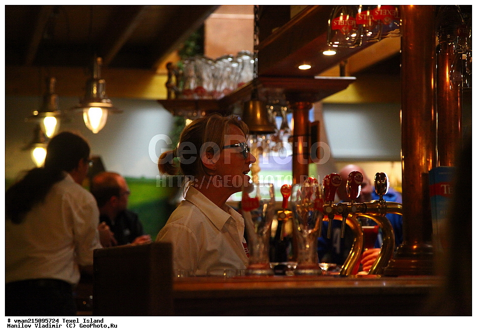 ���������, ������, ������, ��́����