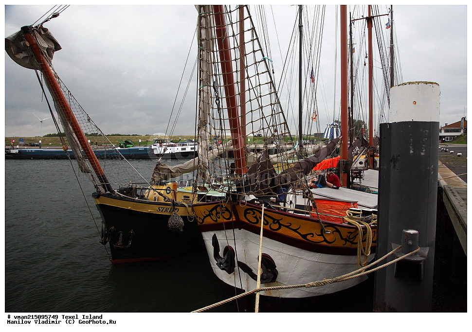 ���������, ������, ������, ��́����