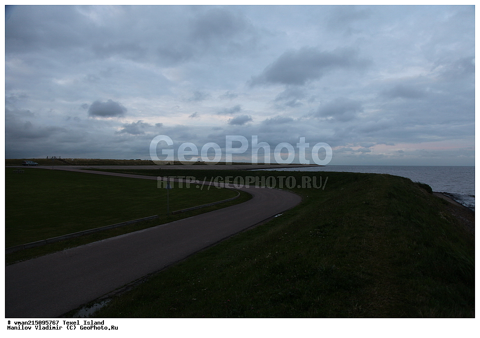 ���������, ������, ������, ��́����